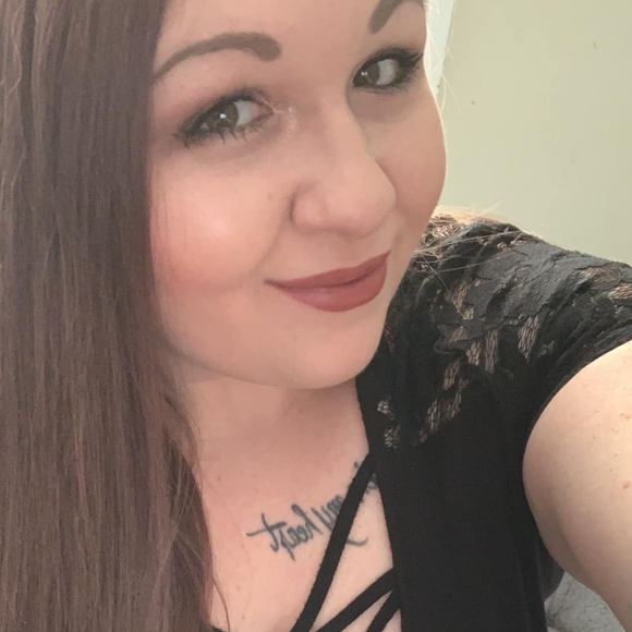 haleyball228
